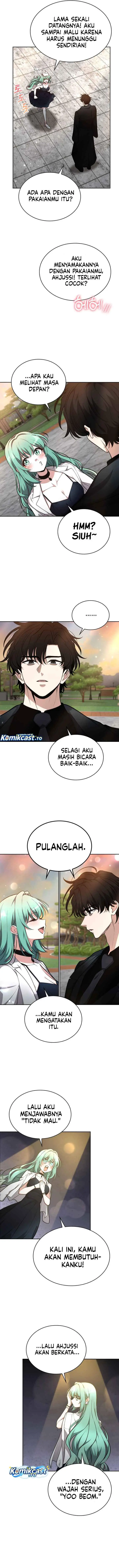 image-komik-kidnapped-dragons-chapter-37-12/16