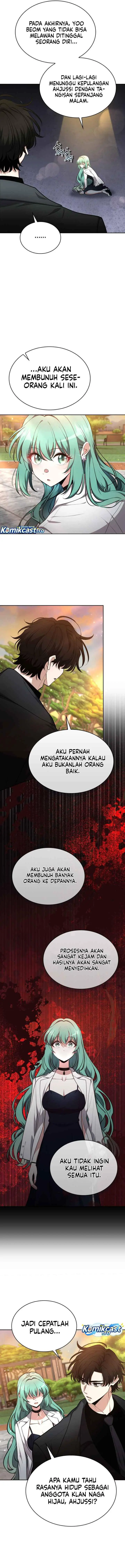 image-komik-kidnapped-dragons-chapter-37-13/16