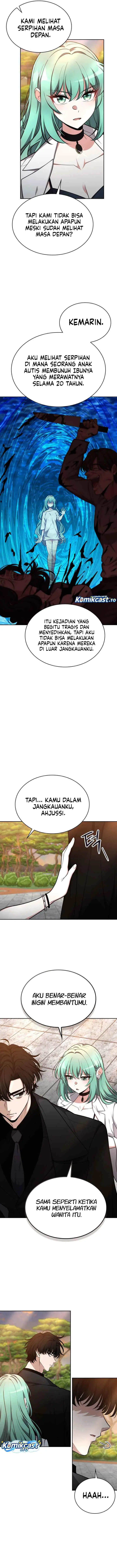 image-komik-kidnapped-dragons-chapter-37-14/16