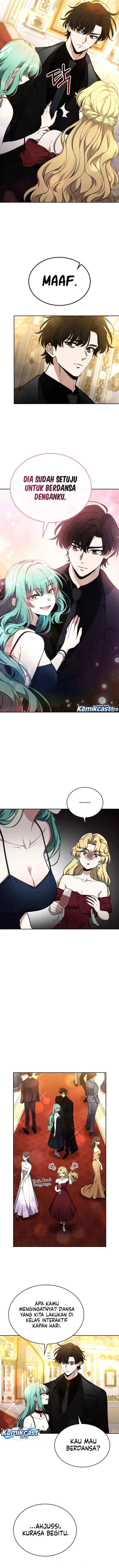 image-komik-kidnapped-dragons-chapter-38-3/17