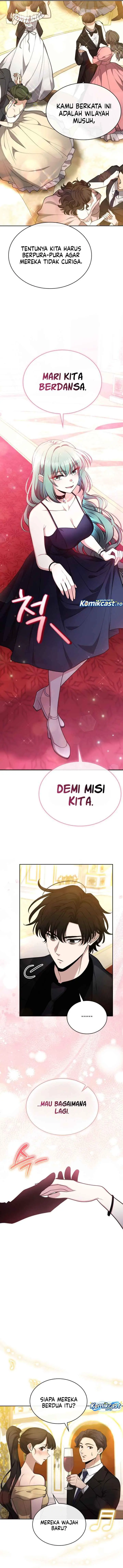 image-komik-kidnapped-dragons-chapter-38-4/17