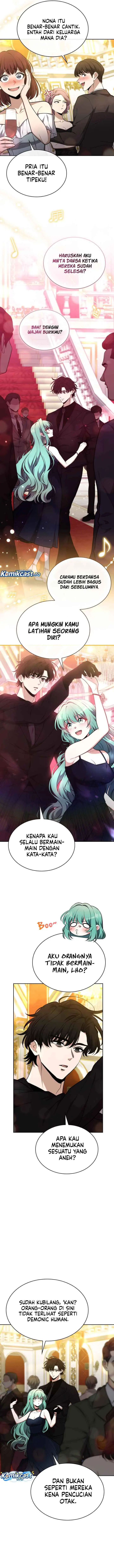 image-komik-kidnapped-dragons-chapter-38-5/17