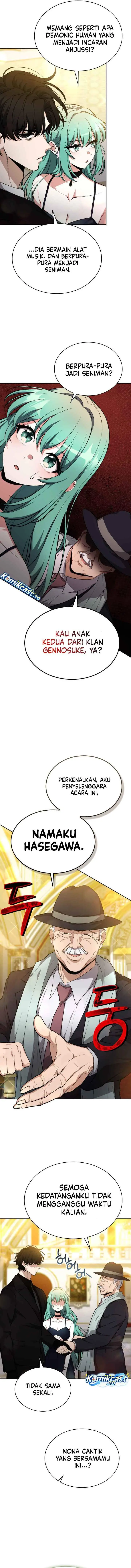 image-komik-kidnapped-dragons-chapter-38-6/17