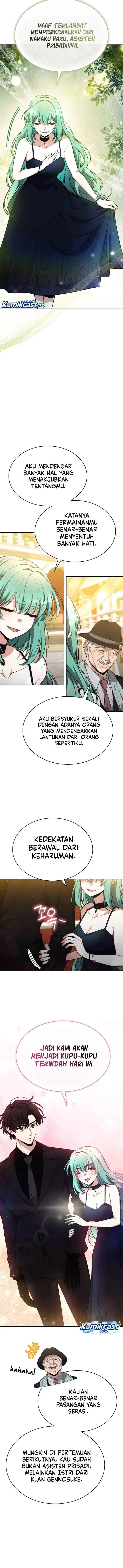 image-komik-kidnapped-dragons-chapter-38-7/17