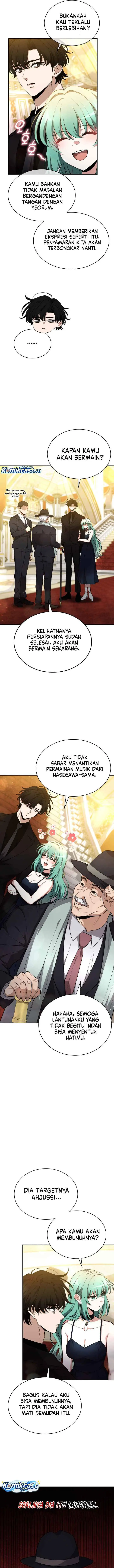 image-komik-kidnapped-dragons-chapter-38-8/17