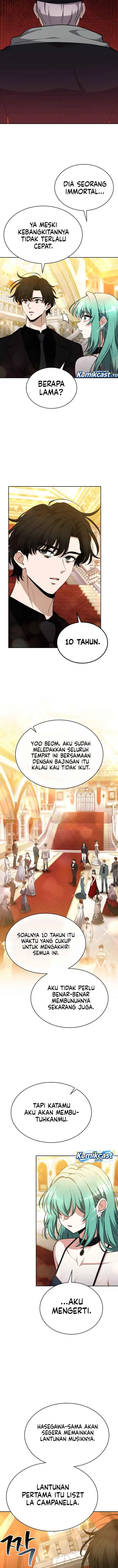 image-komik-kidnapped-dragons-chapter-38-9/17