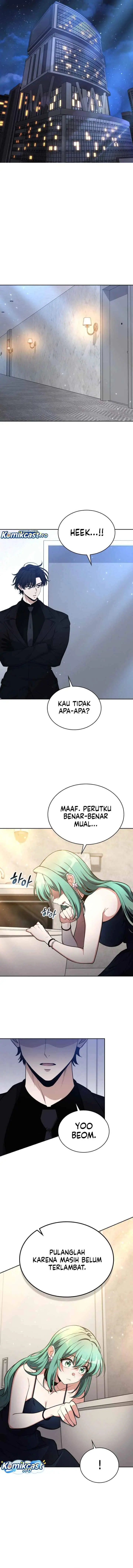 image-komik-kidnapped-dragons-chapter-38-11/17