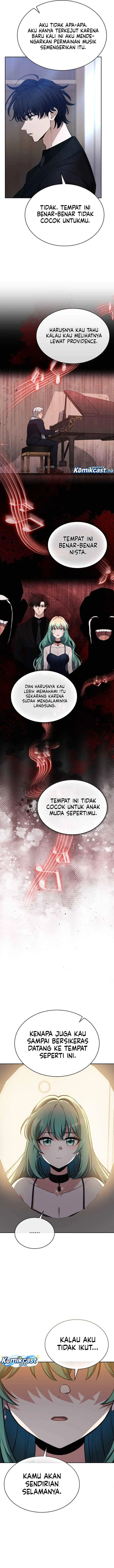image-komik-kidnapped-dragons-chapter-38-12/17