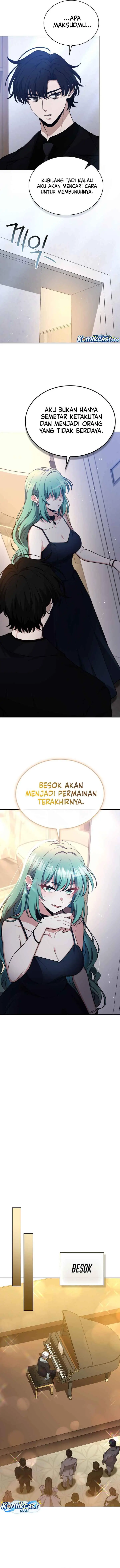 image-komik-kidnapped-dragons-chapter-38-13/17