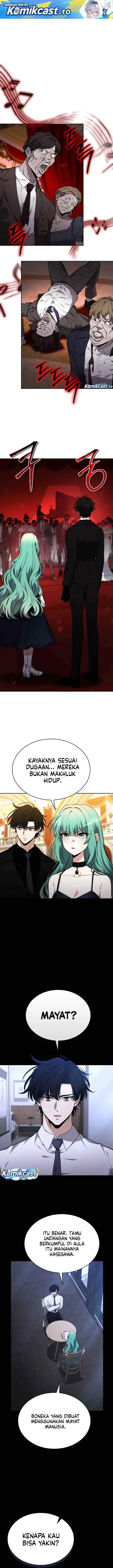image-komik-kidnapped-dragons-chapter-39-0/17