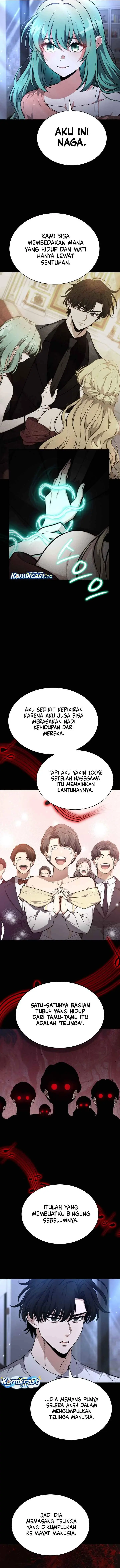 image-komik-kidnapped-dragons-chapter-39-2/17