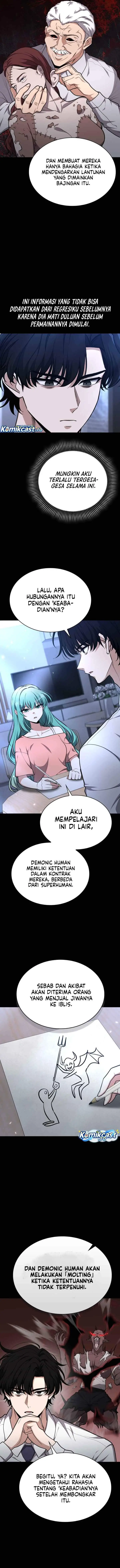image-komik-kidnapped-dragons-chapter-39-3/17