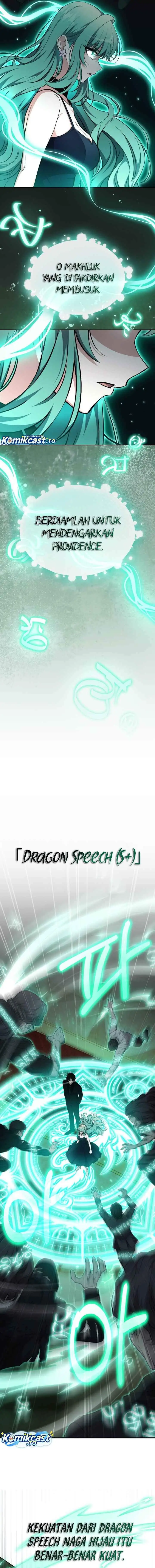 image-komik-kidnapped-dragons-chapter-39-6/17