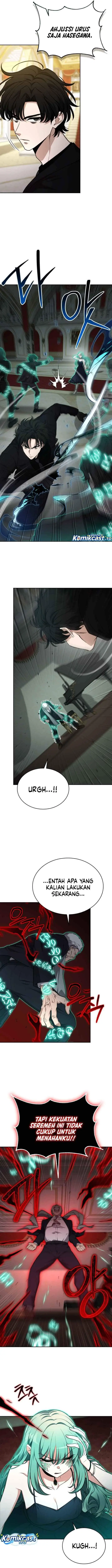 image-komik-kidnapped-dragons-chapter-39-8/17