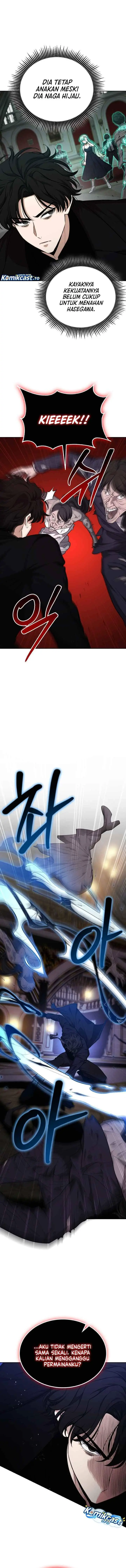 image-komik-kidnapped-dragons-chapter-39-9/17