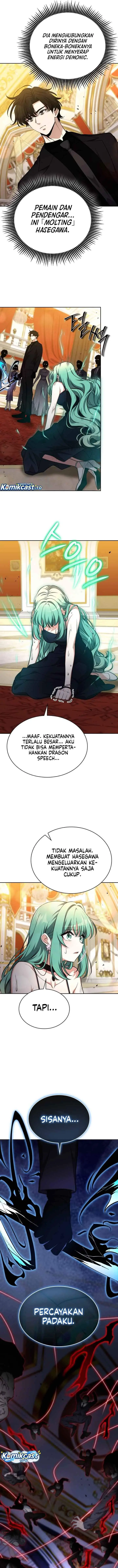 image-komik-kidnapped-dragons-chapter-39-11/17