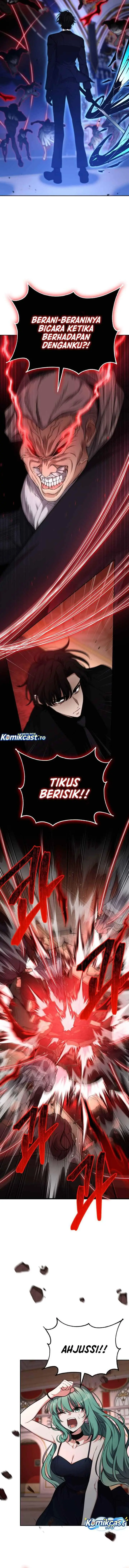 image-komik-kidnapped-dragons-chapter-39-12/17