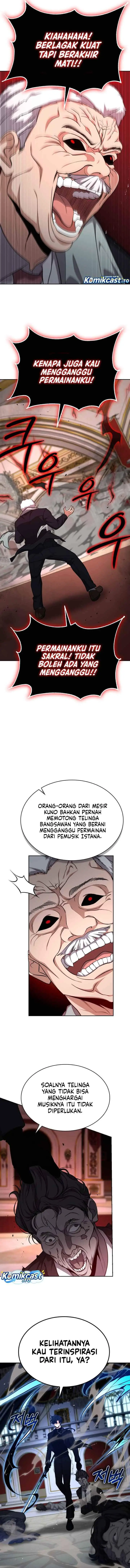 image-komik-kidnapped-dragons-chapter-39-13/17