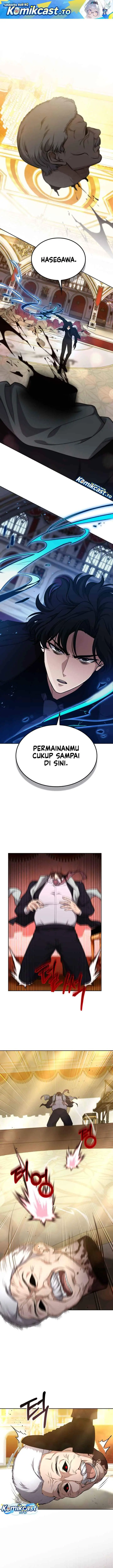 image-komik-kidnapped-dragons-chapter-40-0/19