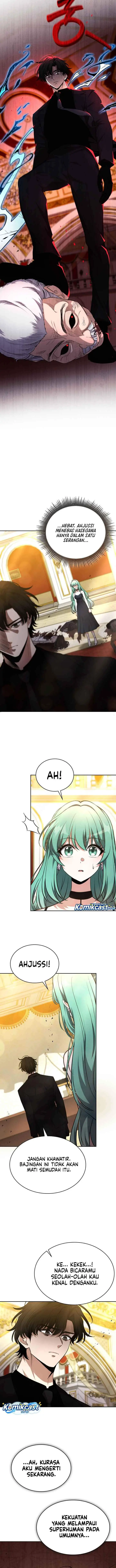 image-komik-kidnapped-dragons-chapter-40-2/19
