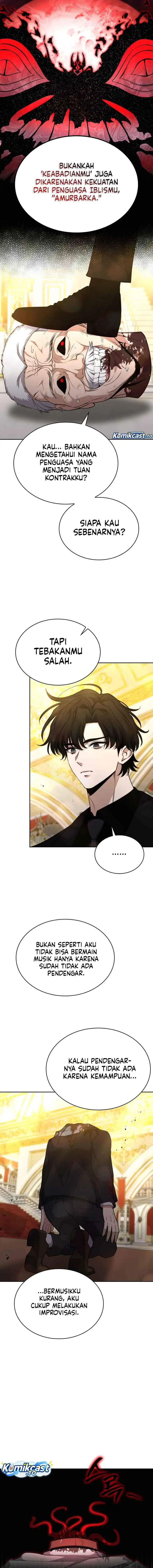 image-komik-kidnapped-dragons-chapter-40-4/19