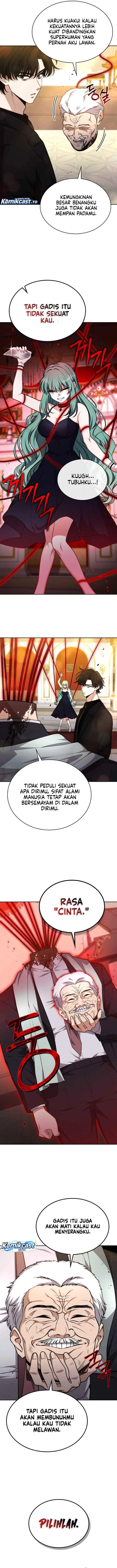 image-komik-kidnapped-dragons-chapter-40-6/19