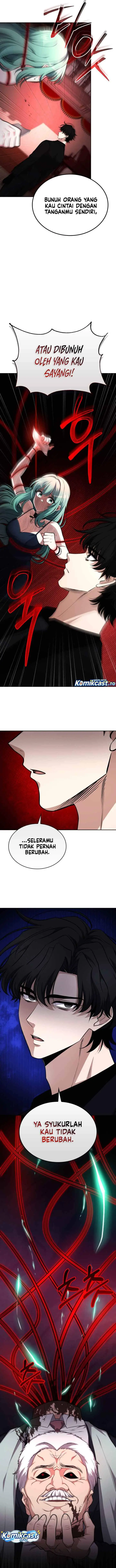 image-komik-kidnapped-dragons-chapter-40-7/19