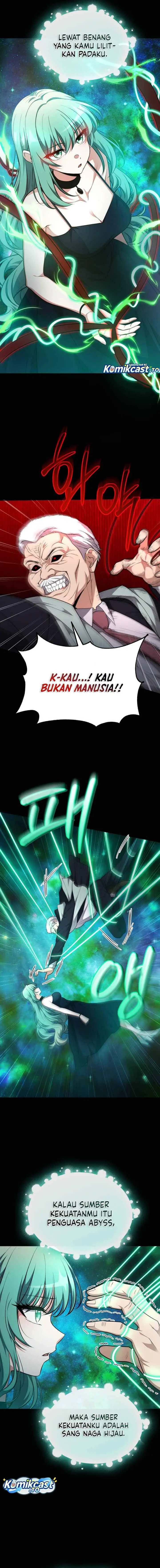 image-komik-kidnapped-dragons-chapter-40-9/19