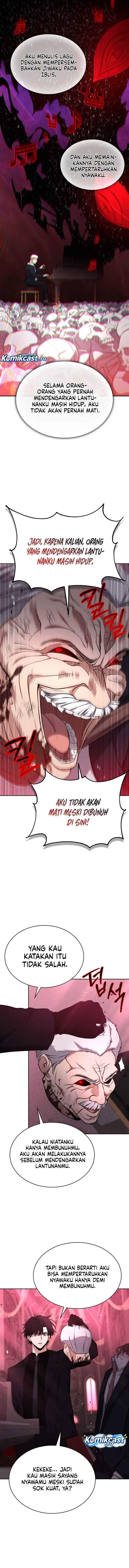 image-komik-kidnapped-dragons-chapter-40-13/19