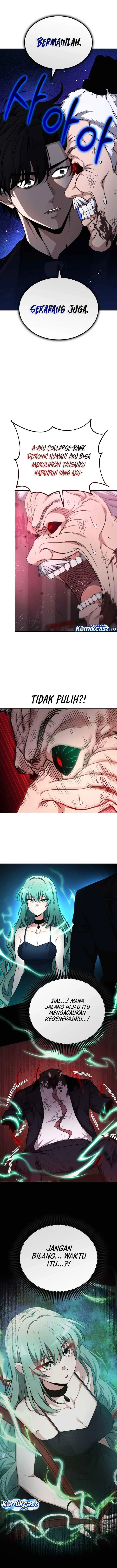 image-komik-kidnapped-dragons-chapter-40-15/19