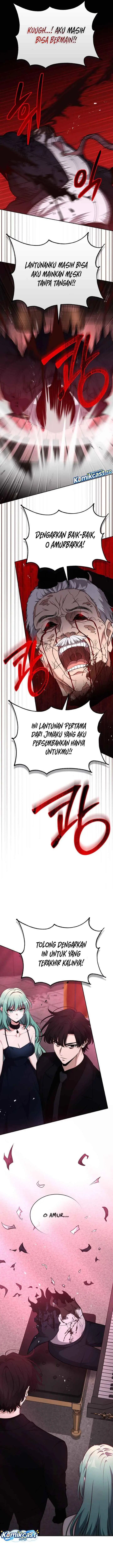 image-komik-kidnapped-dragons-chapter-40-16/19
