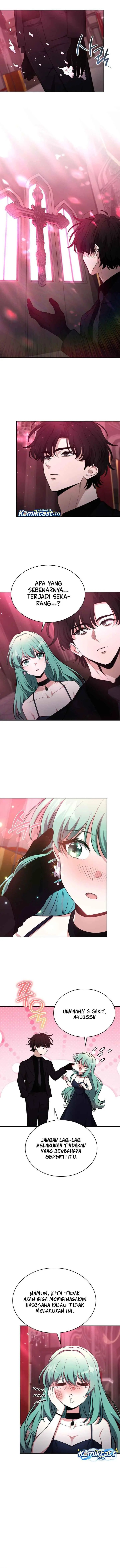 image-komik-kidnapped-dragons-chapter-40-17/19