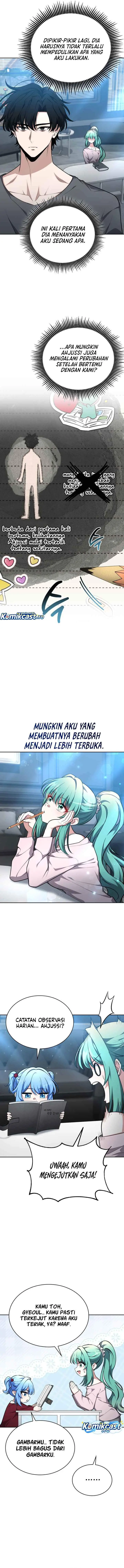 image-komik-kidnapped-dragons-chapter-41-4/17