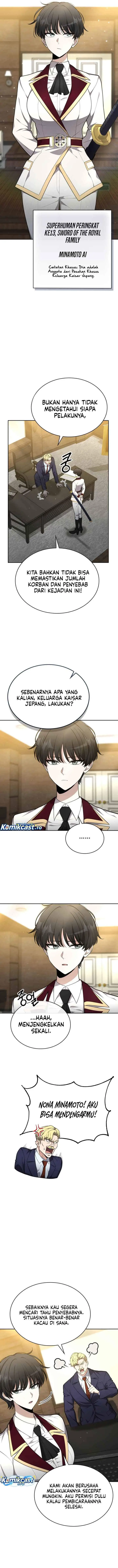 image-komik-kidnapped-dragons-chapter-41-7/17