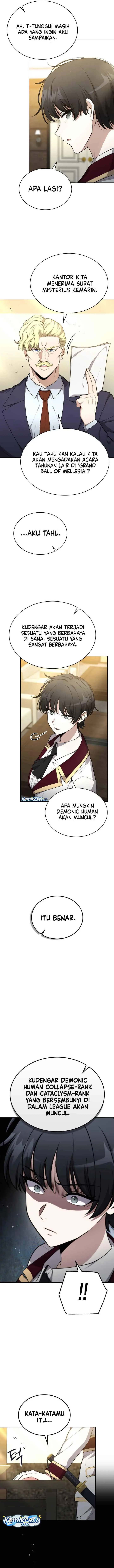image-komik-kidnapped-dragons-chapter-41-8/17