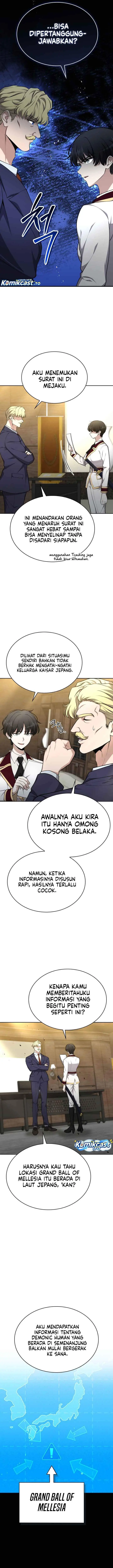 image-komik-kidnapped-dragons-chapter-41-9/17