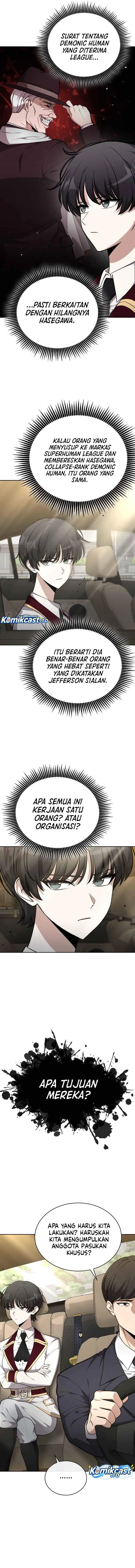 image-komik-kidnapped-dragons-chapter-41-11/17