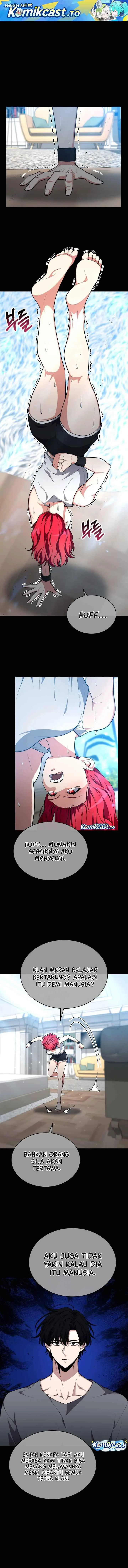 image-komik-kidnapped-dragons-chapter-42-0/16