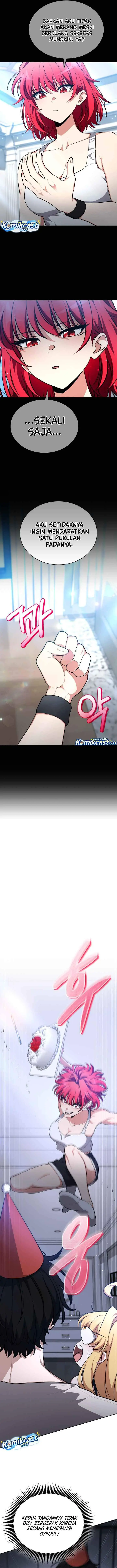 image-komik-kidnapped-dragons-chapter-42-1/16