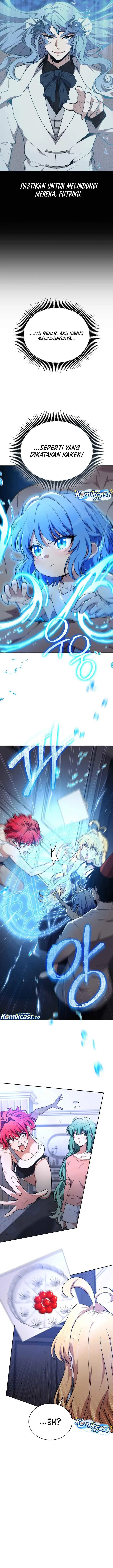 image-komik-kidnapped-dragons-chapter-42-3/16