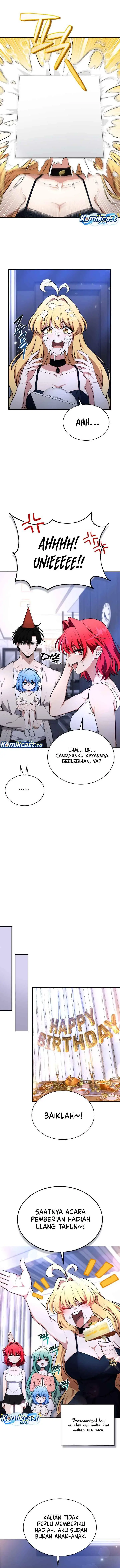 image-komik-kidnapped-dragons-chapter-42-4/16