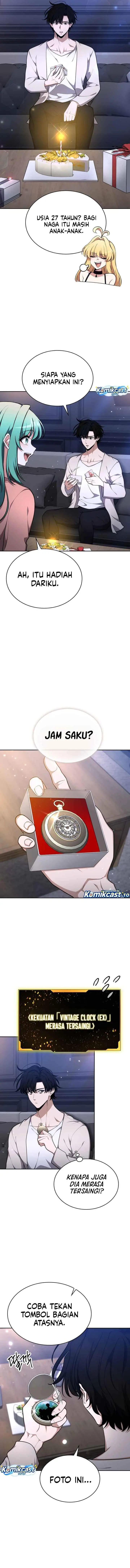image-komik-kidnapped-dragons-chapter-42-5/16