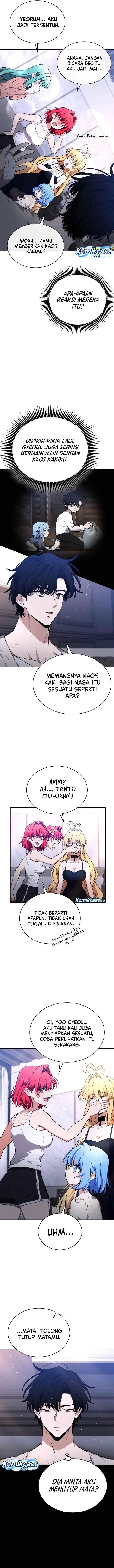 image-komik-kidnapped-dragons-chapter-42-8/16