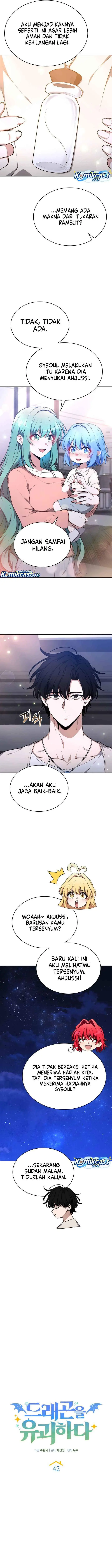 image-komik-kidnapped-dragons-chapter-42-10/16