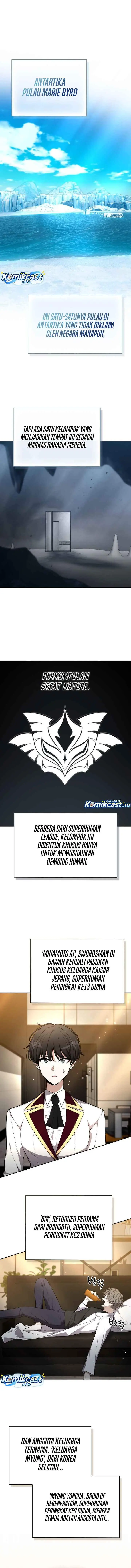 image-komik-kidnapped-dragons-chapter-42-11/16