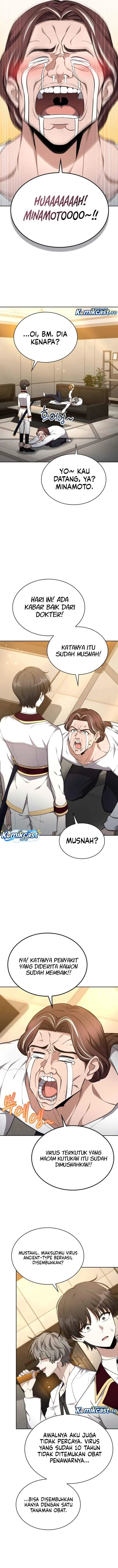 image-komik-kidnapped-dragons-chapter-42-12/16