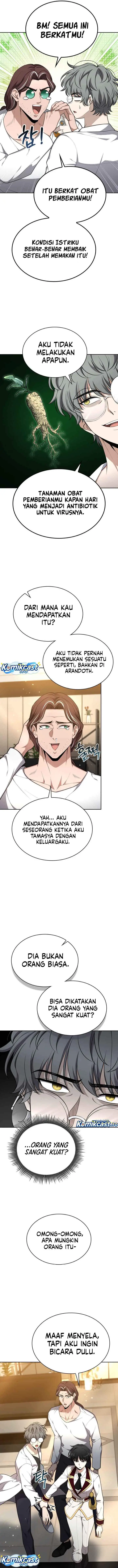image-komik-kidnapped-dragons-chapter-42-13/16