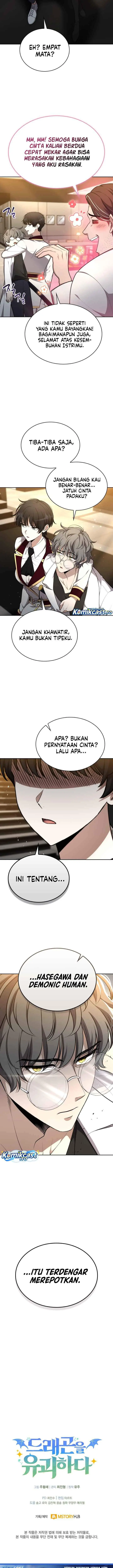 image-komik-kidnapped-dragons-chapter-42-14/16