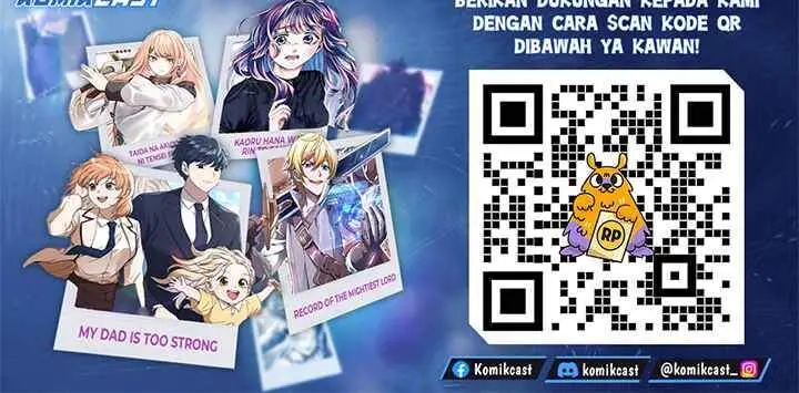 image-komik-kidnapped-dragons-chapter-42-15/16