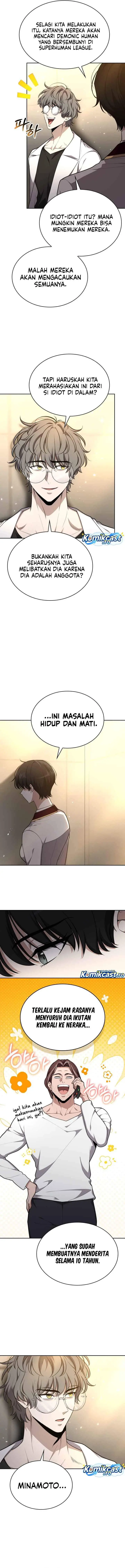 image-komik-kidnapped-dragons-chapter-43-1/14